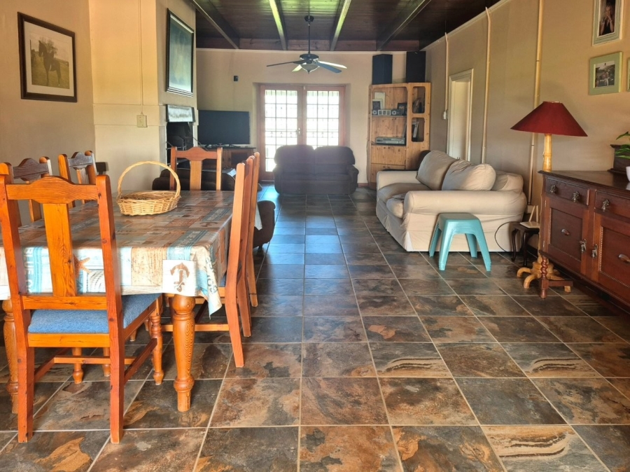 Commercial Property for Sale in Porterville Western Cape